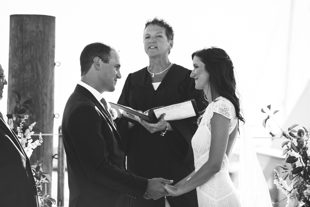 The Bohlin Wedding The Bohlin Wedding